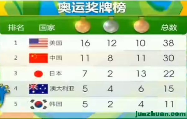 QQͼƬ20160812191741.png