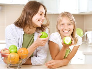 t0100c42bb4d8af217c.jpg