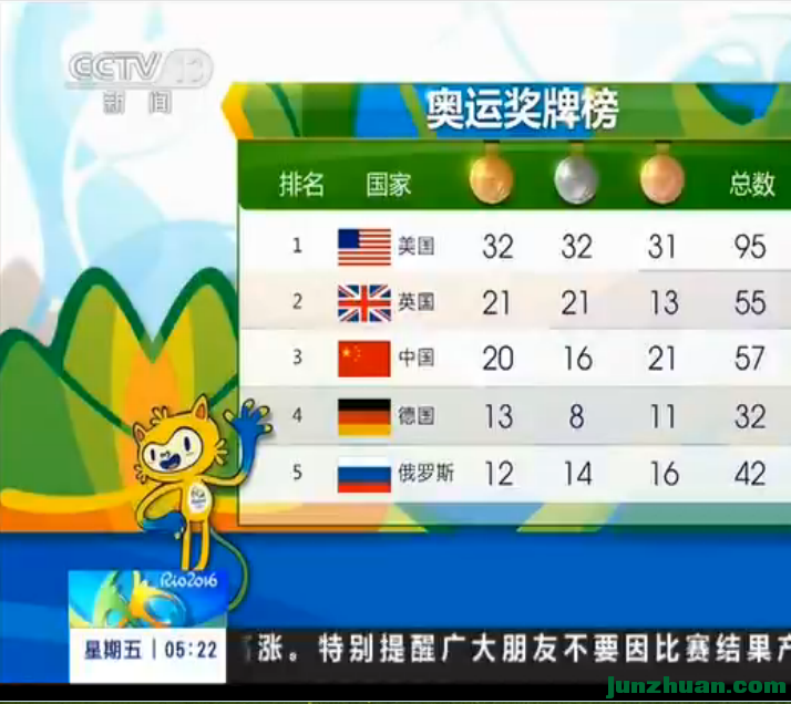 QQͼƬ20160819052455.png