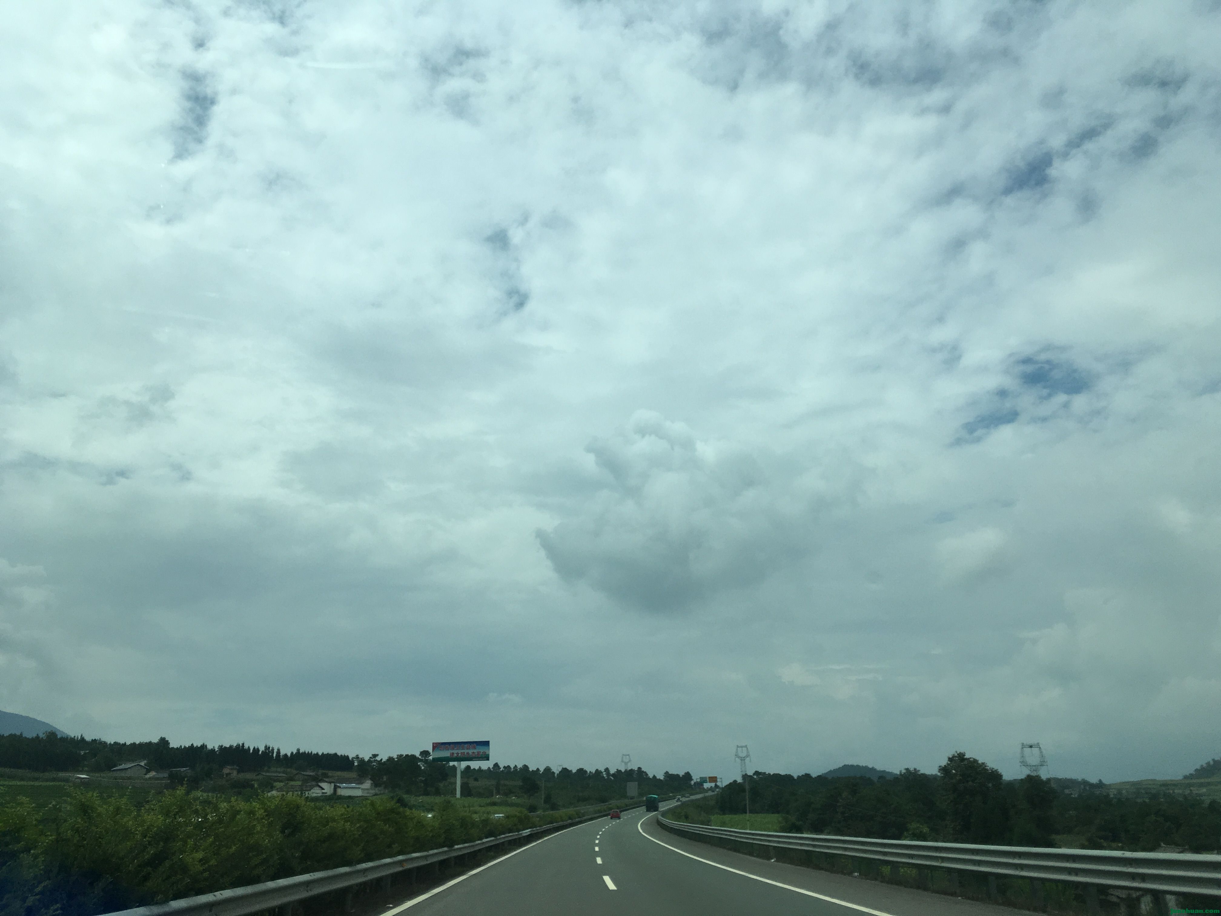 IMG_0887.JPG