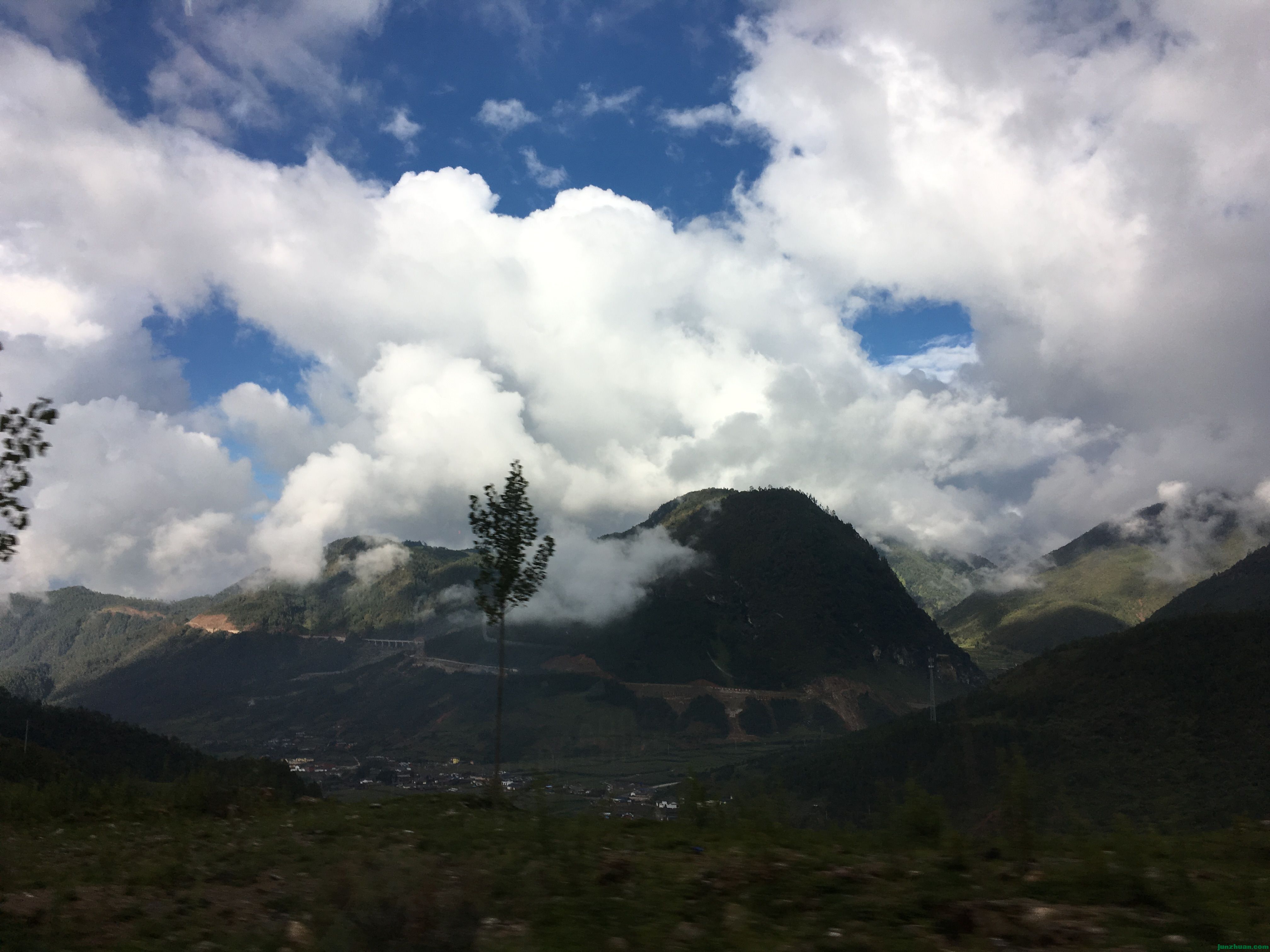 IMG_1180.JPG