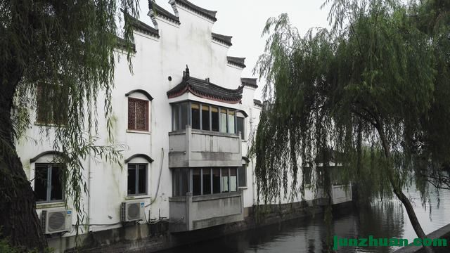IMG_20160717_065611.jpg