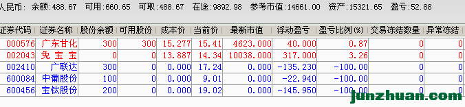 QQͼ20160830164159.png