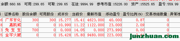 QQͼ20160831111241.png