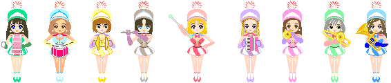 ֶ1.gif