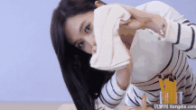 u=3115616732,3097967605&amp;fm=21&amp;gp=0.jpg