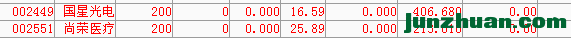 QQͼ20160907174634.png