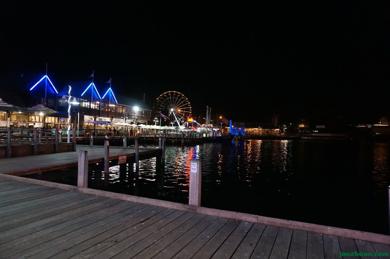2016-09-12-24.jpg