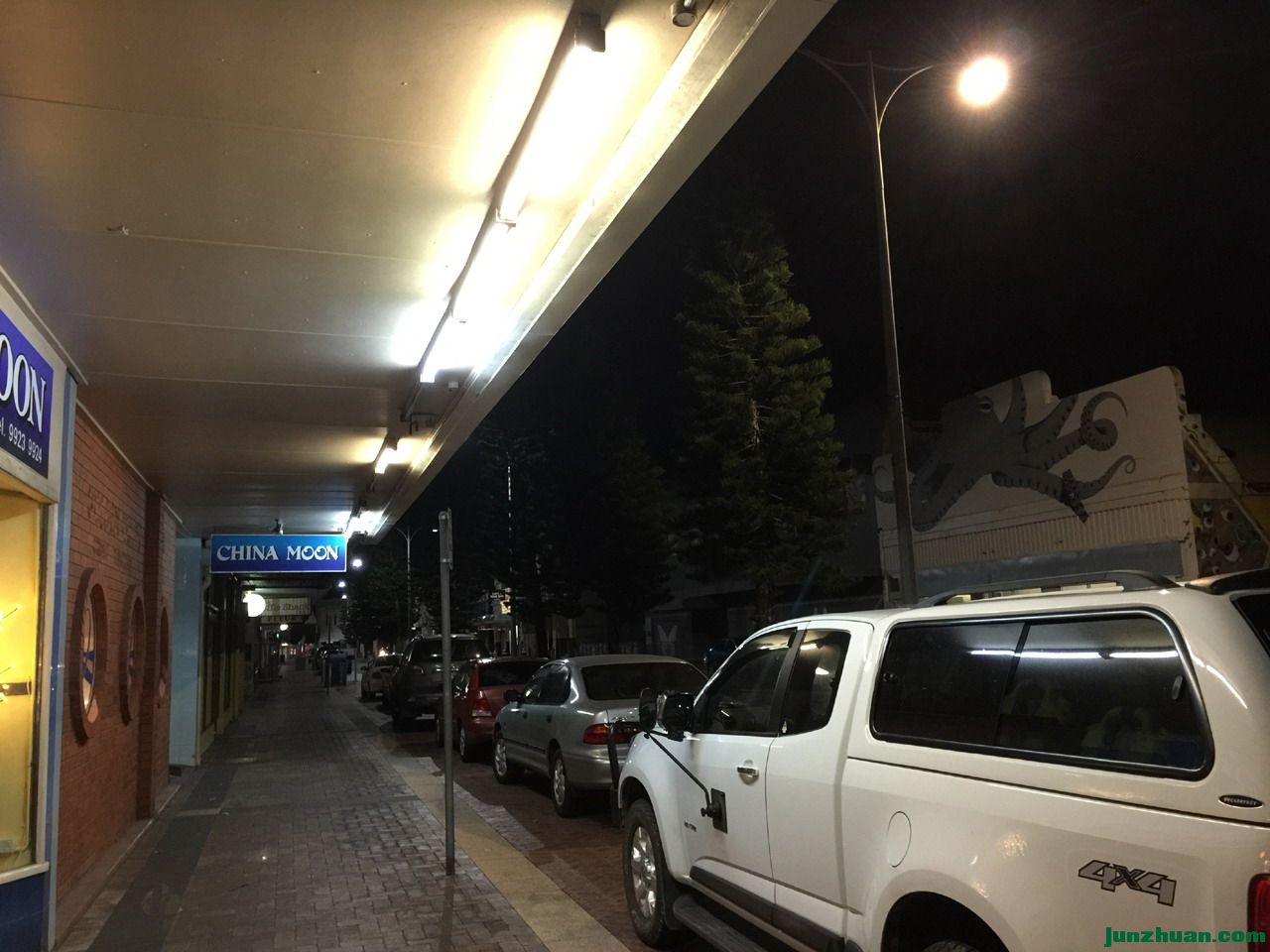 55555.jpg