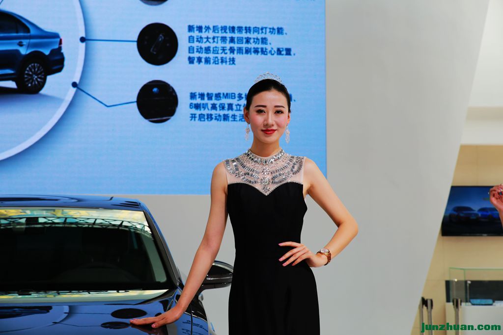 151742ae88khzblmjbcqzx.jpg