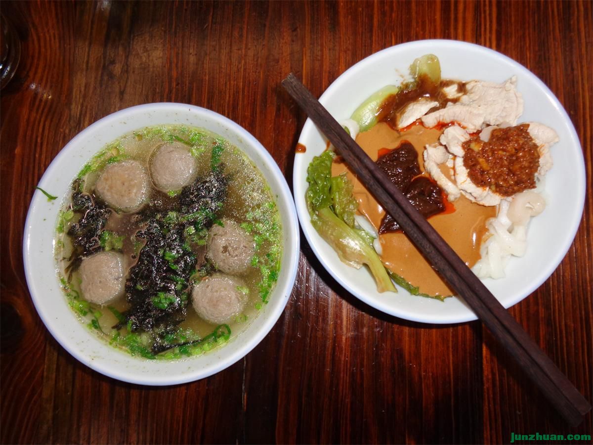 DSC03006.jpg