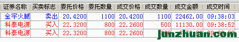 QQͼ20161104100112.png