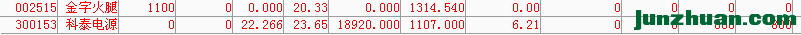 QQͼ20161104100142.png
