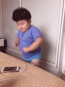 20161017142042211.gif