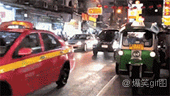 201587222157634.gif