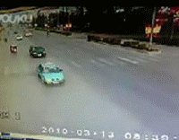 2012380162672.gif