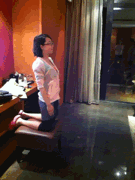 201222905014783.gif