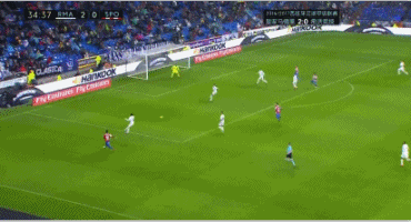 7.gif