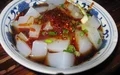 t01fc3422d69e97d836.webp.jpg
