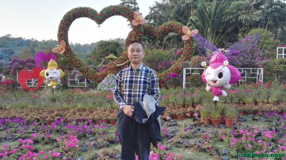 ɽž黨չ.