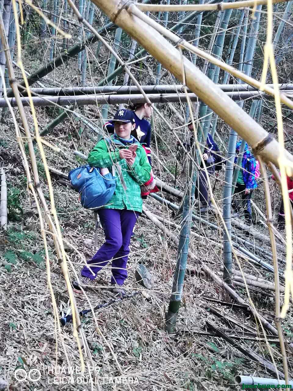 440609389156393486.jpg