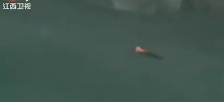 d2242256c232404a832d43f328028e6f20161226073727.png