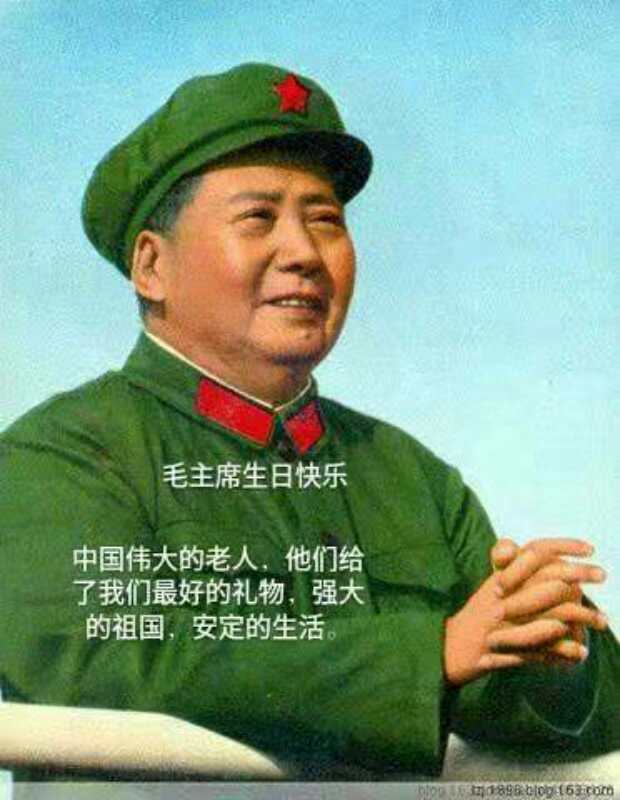 QQͼƬ20161226091857.jpg