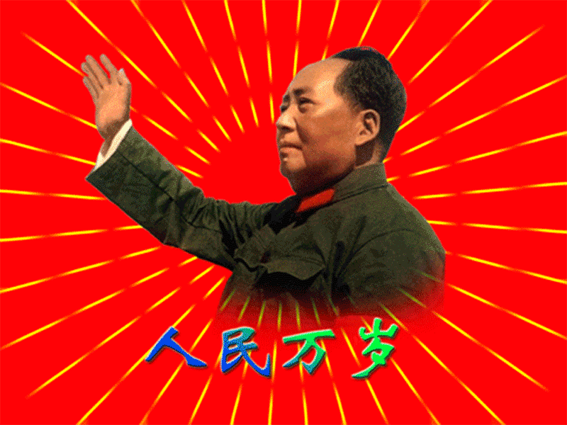 20131226_acc354e88e2458ead61auUuM9Nppz9mD.gif