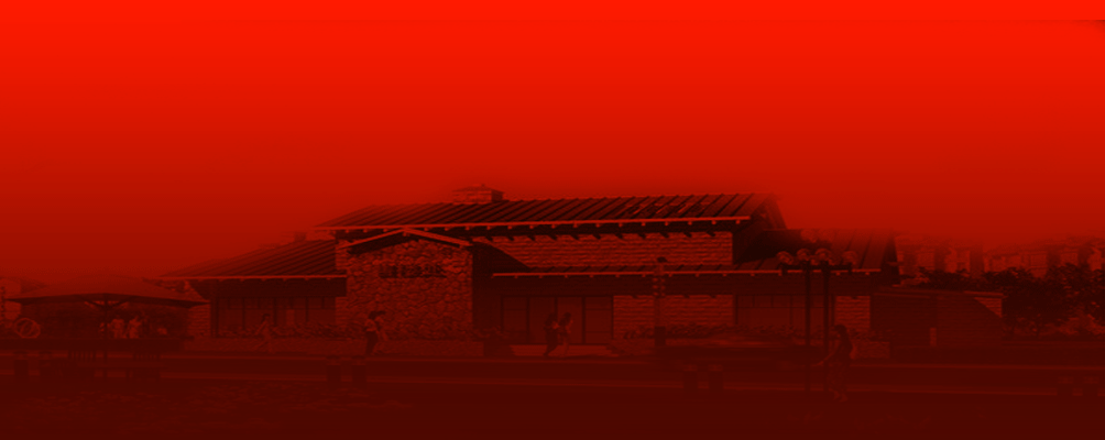 ͼƬ1.gif
