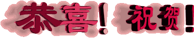 u=335373804,1230687252&amp;fm=21&amp;gp=0.jpg