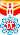 ѫ.gif
