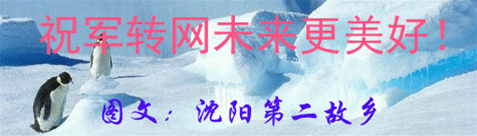 ףתδã̬.gif