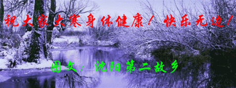 ף彡ޱߣ̬.gif