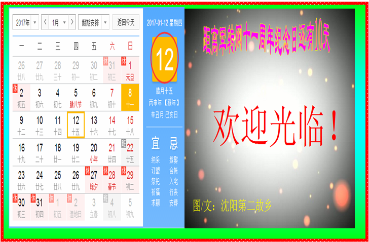 ǩ1.png