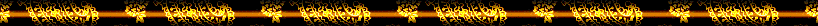 ָ1.gif