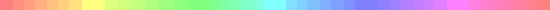 ָ4.gif