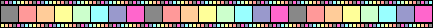 ָ6.gif