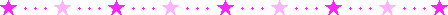 ָ7.gif