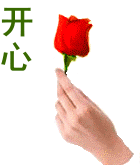 սѺ5.png
