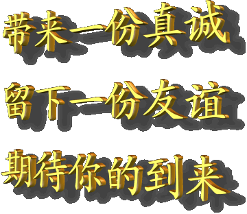 һ һ  ڴĵ.jpg