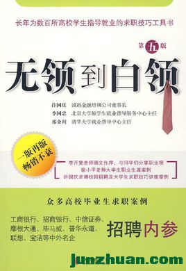 faf2b2119313b07ece2a387a09d7912397dd8c28.jpg