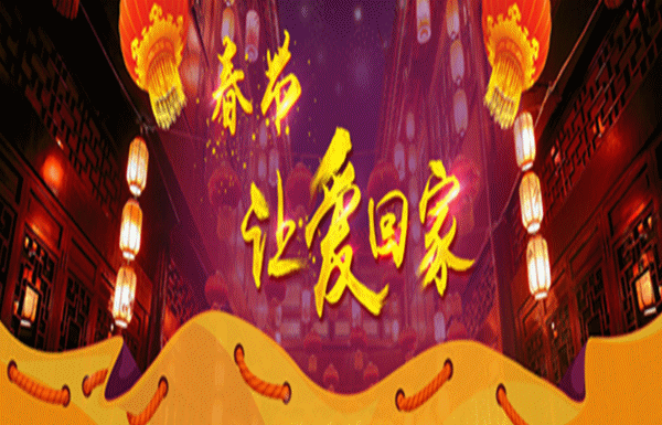 7_.gif