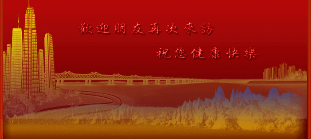 ͼƬ5.gif
