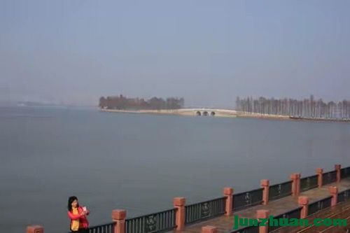 IMG_3925.JPG