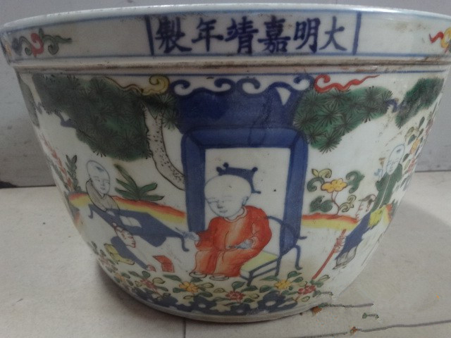 2013051708033242774396.JPG