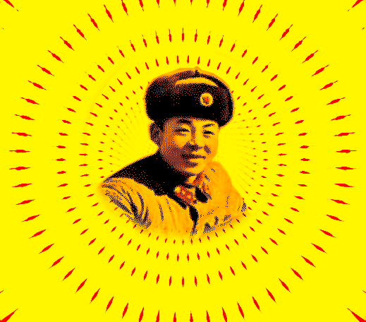 5efa5943n8dd35c6ac446&amp;690.gif
