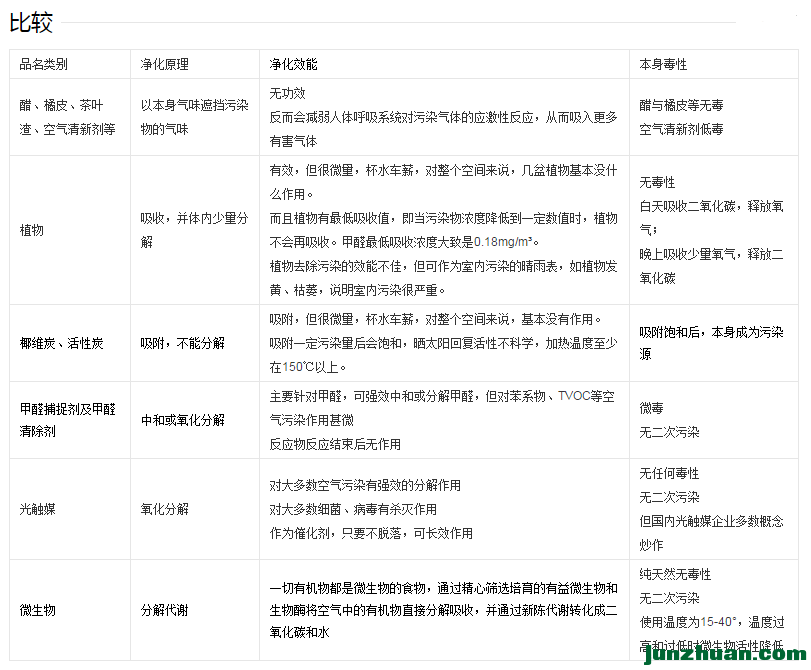 QQ��ͼ20170306162636.png