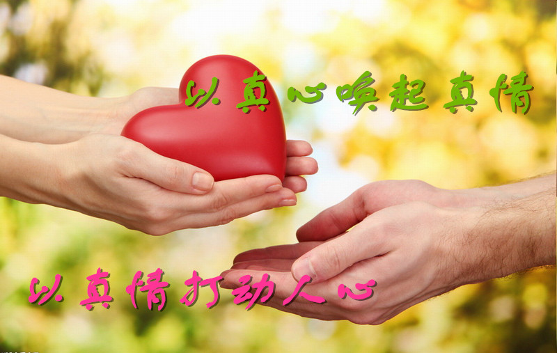 2016042908554819.jpg