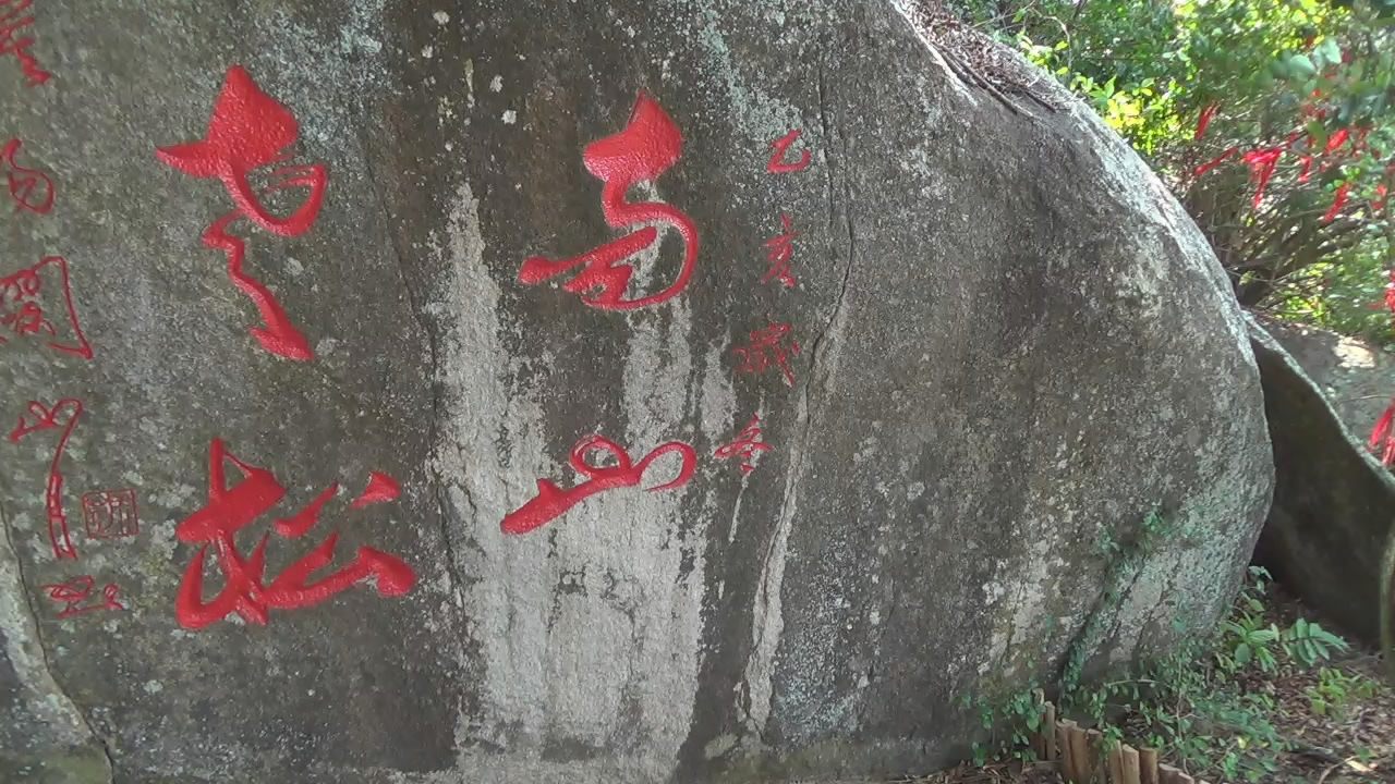  (22).JPG