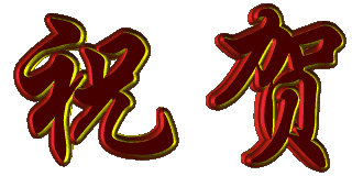 u=3211102383,2904577412&amp;fm=21&amp;gp=0.jpg